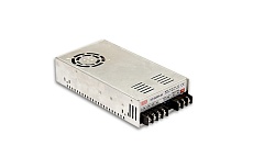 Преобразователь Mean Well DC/DC SD-500L-48 Т00273372