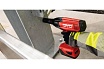 Аккумуляторный ударный гайковерт Hilti SIW 9-A22 2107759
