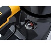 Бензомоторная цепная пила Stiga CS 545 16" 240421602/ST1