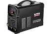 Инверторный сварочный аппарат Elitech HD WM 300 SYN 204472
