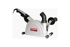 Бороздодел Интерскол ПД-125/1400Э 372.1.0.00