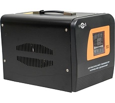 Стабилизатор напряжения Mateus SVC-3000VA MS09105