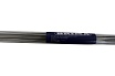Пруток ER 308lsi (04x19н9) 2.4 мм, 1 кг Brima НП000001477