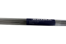 Пруток ER 308lsi (04x19н9) 2.4 мм, 1 кг Brima НП000001477