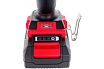 Ударная аккумуляторная дрель-шуруповерт Einhell PXC TE-CD 18/48 Li-i (2x2.0Ah) 4513935