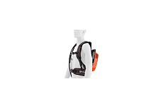 Аккумулятор ранцевый (Li-Ion, 36 В, 31.1 Ач) BLi950X Husqvarna 9670932-01