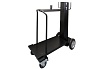 Cварочный инверторный полуавтомат Fubag INMIG 500T DW SYN 38029 38029.3