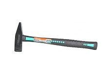 Молоток Sturm 600 г полностью обрезиненная рукоятка 1010-02-FR0600