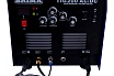 Инверторная установка Brima TIG-200 AC/DC 220В HF 0008966