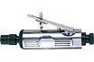 Шлифовальная прямая пневматическая машина Concorde CD-DG260 6619228