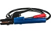 Сварочный инвертор Кратон NEXT-200М 3 04 02 020