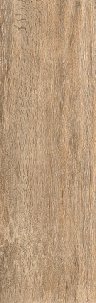 Керамогранит Cersanit Industrialwood бежевый 18,5x59,8 см, C-IW4M012D