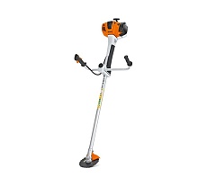 Подрезчик Stihl FS 560 С-EM пильный диск 225 мм 41482000013