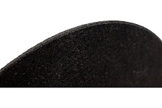 Диск отрезной по металлу METAL-CUT (230x1.9x22.23 мм; A46T-BF; F41) D.BOR F41-MC-230-19-22