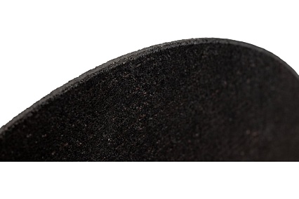 Диск отрезной по металлу METAL-CUT (230x1.9x22.23 мм; A46T-BF; F41) D.BOR F41-MC-230-19-22