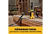 Струбцина ременная DeWalt 4.5 м DWHT83839-0
