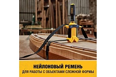 Струбцина ременная DeWalt 4.5 м DWHT83839-0
