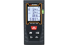 Лазерный дальномер SNDway 60 м SW-G6S