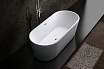 Акриловая ванна Art&Max AM-525-1700-745 170x74.5