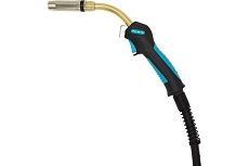 Горелка MW-36 MG 3 м, Air, Euro Оберон MG014.0143