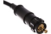 Горелка сварочная для MIG/MAG-сварки (евро; 3 м) MS 15 Сварог ICT2098