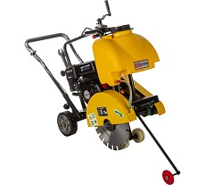 Швонарезчик Redverg RD-FS350L 6632226