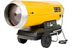 Дизельная тепловая пушка Master B 360