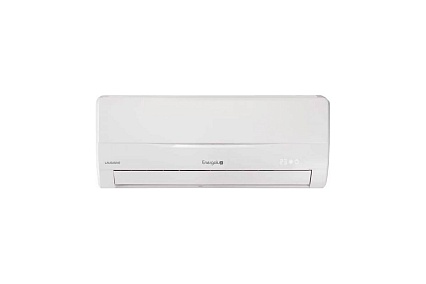 Сплит-система Energolux SAS07L2-A/SAU07L2-A 01-206-301-0-501-004