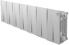 Радиатор Royal Thermo PianoForte 200 /Bianco Traffico - 14 секц. НС-1345154
