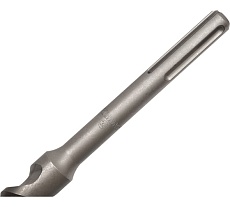 Бур SDS-MAX 32x540 мм Gigant gmt-811