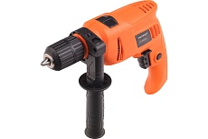 Дрель электрическая ударная Patriot FD 550HL 120301551