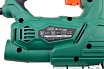 Лобзик Hammer Flex LZK580L 613571