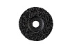 Круг зачистной Best for Metal (115х22.2 мм) Bosch 2608607632