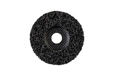Круг зачистной Best for Metal (115х22.2 мм) Bosch 2608607632