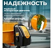 Бетоносмеситель Eco CM-140 EC3410-4