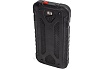 Цифровой мультиметр КВТ KT 116 PROLINE SMART 87248