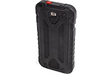 Цифровой мультиметр КВТ KT 116 PROLINE SMART 87248