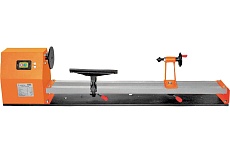 Токарный станок Кратон WML-1000 4 01 02 001