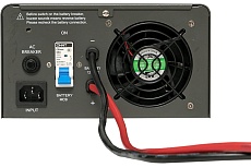 Линейно-интерактивный источник бесперебойного питания EKF E-Power PSW-HW 600 ВА PROxima настенный PSW-HW06