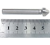 Зенковка коническая (12x56 мм; HSS-G; DIN 335 C) PROJAHN 35120