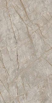 Керамогранит Atlas Concorde Empire Silver Root Lapp 80x160 см, 610015000603