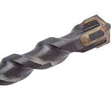 Бур SDS-Max (10x400 мм) Gigant GRD 11003