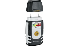 Компактный влагомер для древесины Laserliner WoodTester Compact 082.004A