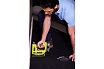 Аккумуляторный степлер Ryobi ONE+ R18ST50-0 без аккумулятора в комплекте 5133004496