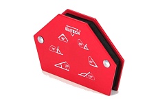 Уголок Elitech 0606.017400 195309