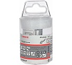 Алмазная коронка Dry Speed X-LOCK 14 мм Bosch 2608599027
