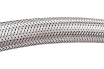 Гибкий шланг прямого типа (1" НРх1" ВР; 50 см) UNIPUMP 75035