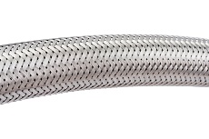 Гибкий шланг прямого типа (1&quot; НРх1&quot; ВР; 50 см) UNIPUMP 75035