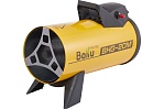 Газовая тепловая пушка Ballu BHG-20M НС-1053055