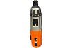 Аккумуляторная отвертка AEG SE 3.6 Li 4935413165
